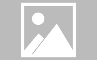 神农架网站架构搭建方案模板（网站架构图模板）