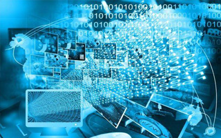 神农架 ,php声明和调用变量的符号是什么？