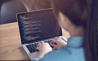 神农架 mongo排序sort,php如何按顺序排列数组？